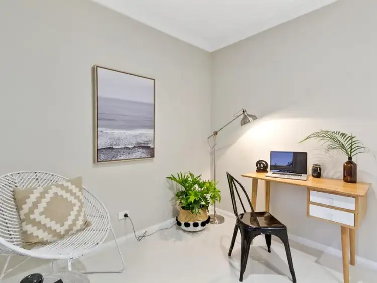 Fifth view of Homely house listing, 5c Welburn Street, Nollamara WA 6061