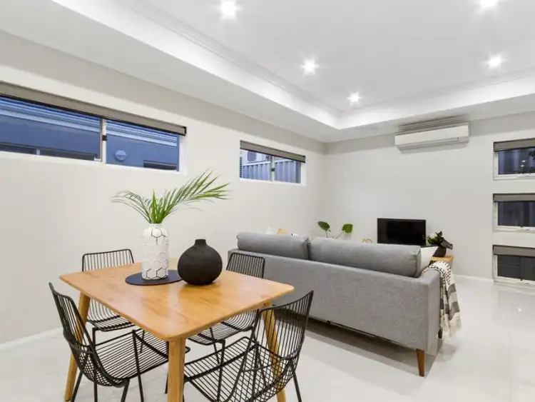 Sixth view of Homely house listing, 5c Welburn Street, Nollamara WA 6061