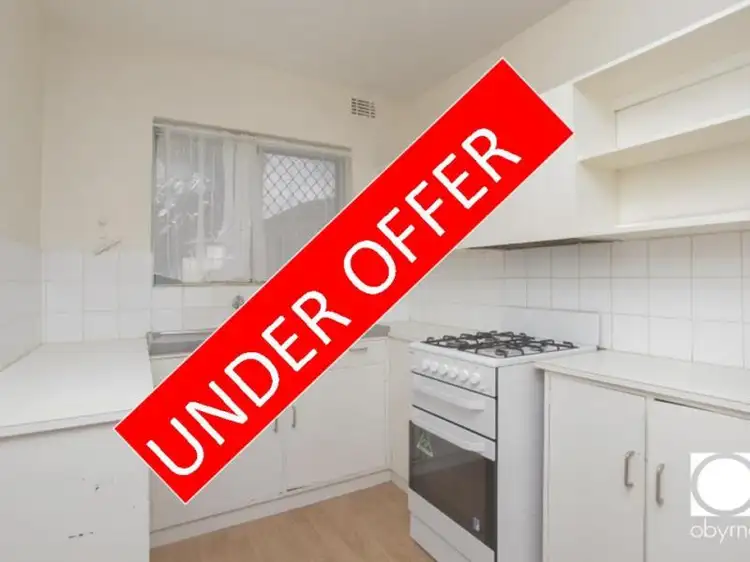 Main view of Homely unit listing, 7/33 Point Walter, Bicton WA 6157