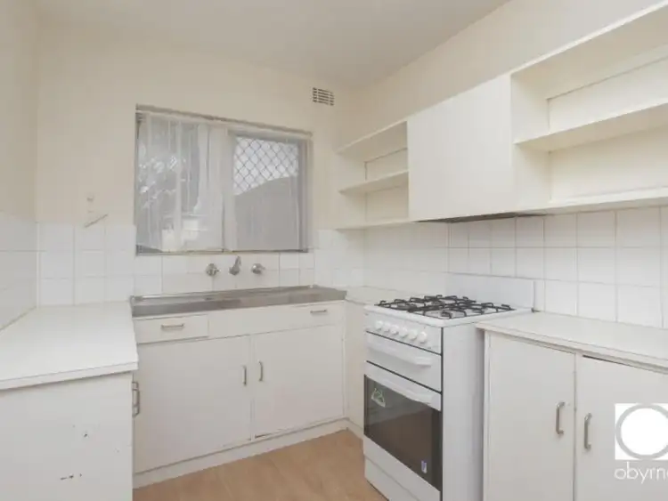 Third view of Homely unit listing, 7/33 Point Walter, Bicton WA 6157