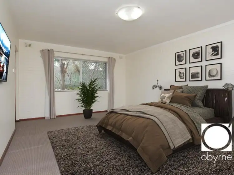 Fourth view of Homely unit listing, 7/33 Point Walter, Bicton WA 6157