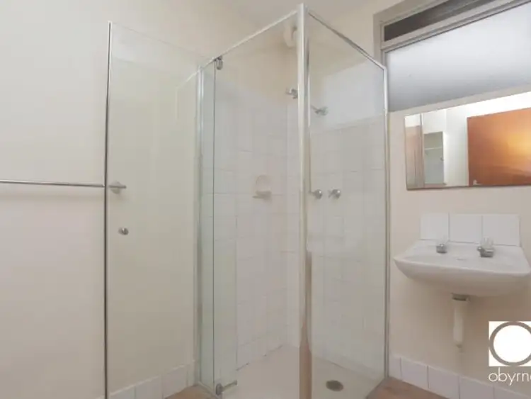 Fifth view of Homely unit listing, 7/33 Point Walter, Bicton WA 6157