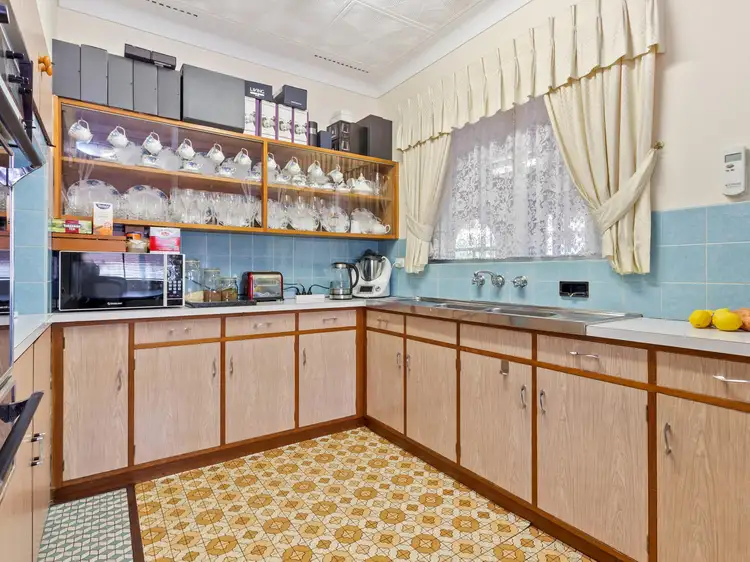 Third view of Homely house listing, 3 French Street, Joondanna WA 6060