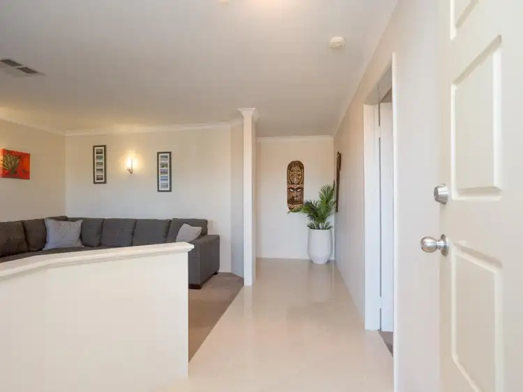 Fifth view of Homely house listing, 21 Daniel Drive, Canning Vale WA 6155