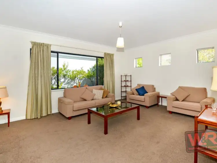 Sixth view of Homely house listing, Unit 2/33 Beauchamp Street, Mira Mar WA 6330