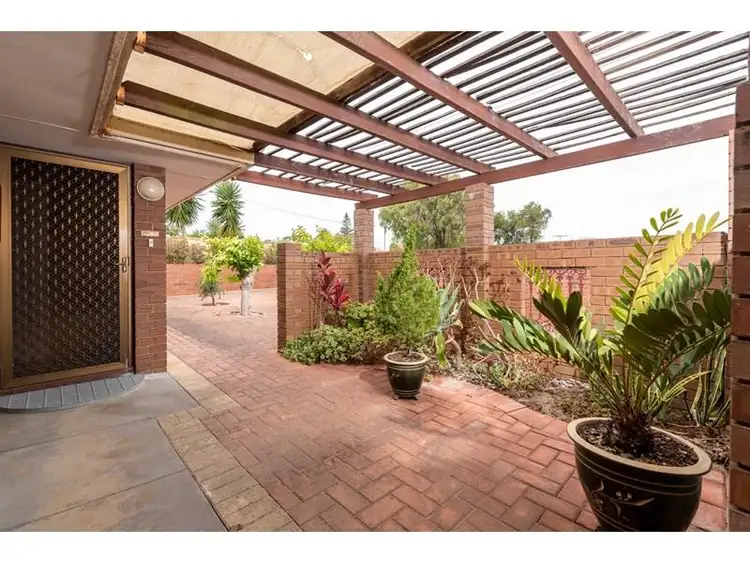 Third view of Homely house listing, 52 Gayford Way, Girrawheen WA 6064