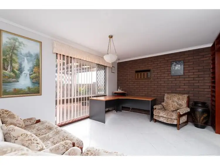 Fourth view of Homely house listing, 52 Gayford Way, Girrawheen WA 6064