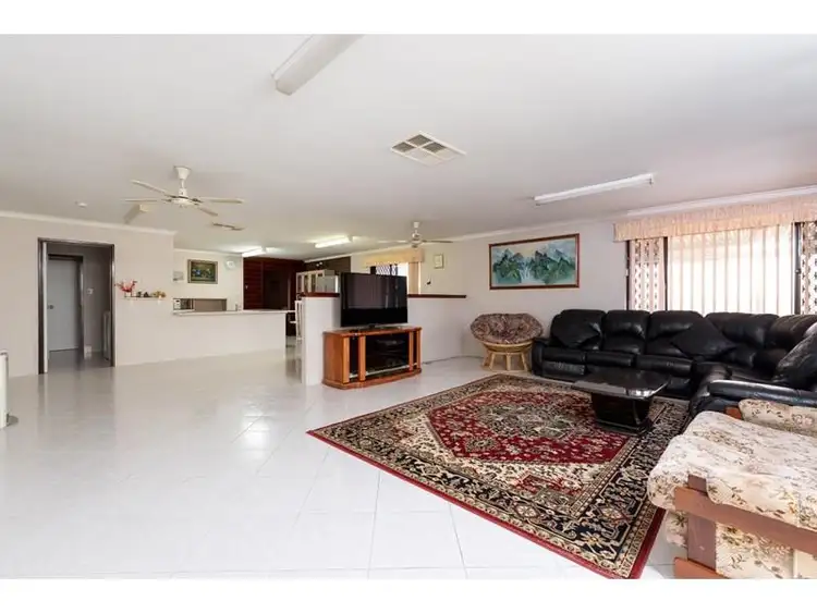 Seventh view of Homely house listing, 52 Gayford Way, Girrawheen WA 6064