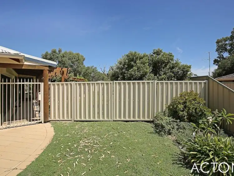 Third view of Homely house listing, 9 Jupiter Way, Greenfields WA 6210