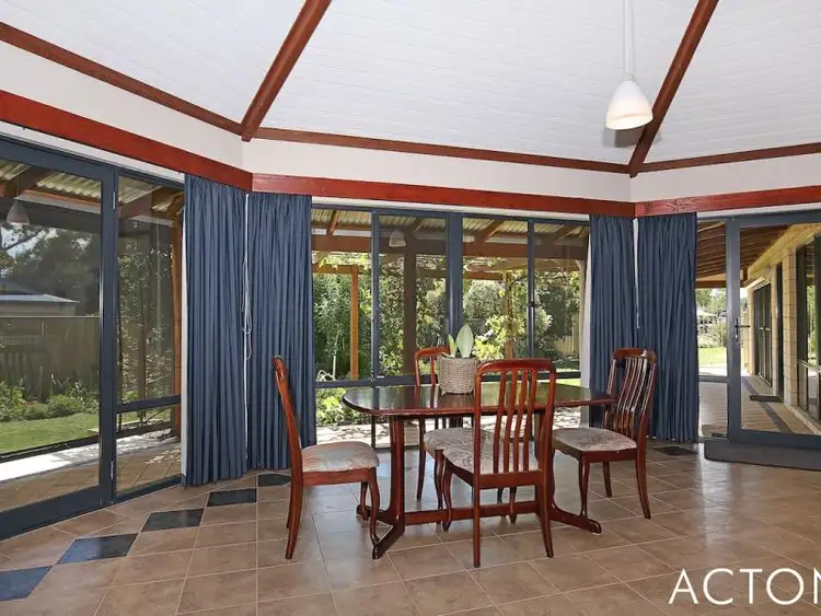 Fourth view of Homely house listing, 9 Jupiter Way, Greenfields WA 6210