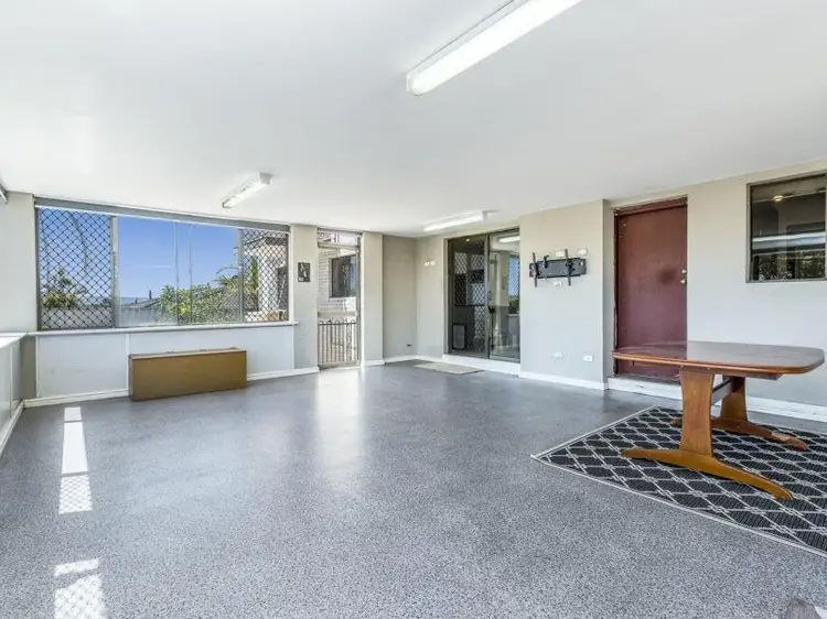 Fourth view of Homely house listing, 7 Gunn Court, Thornlie WA 6108
