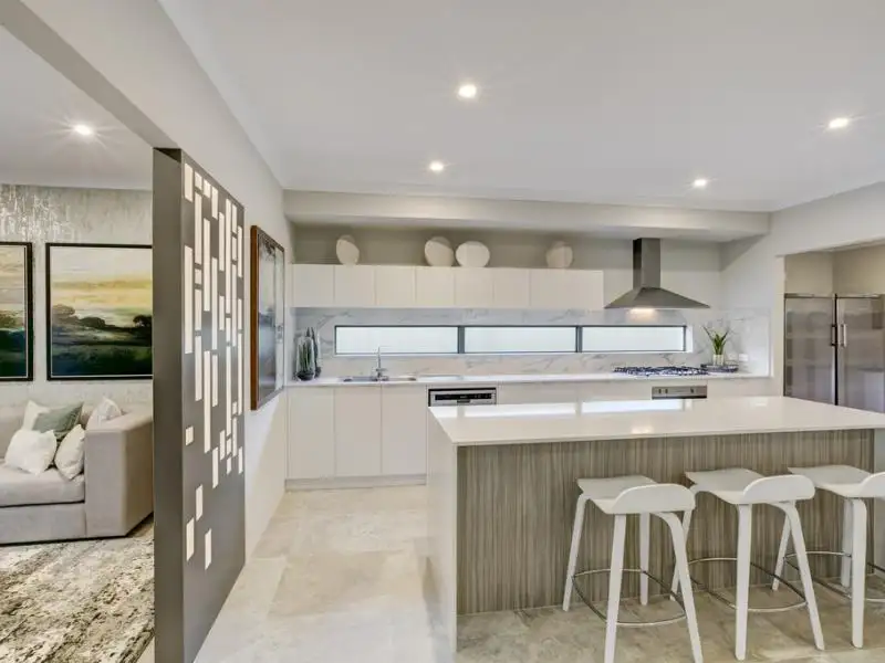 Main view of Homely house listing, 30 Davilak Crescent, Manning WA 6152
