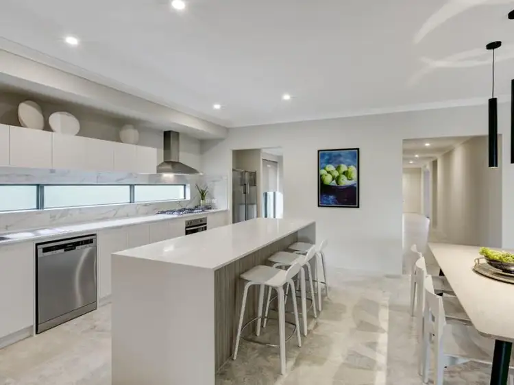Third view of Homely house listing, 30 Davilak Crescent, Manning WA 6152