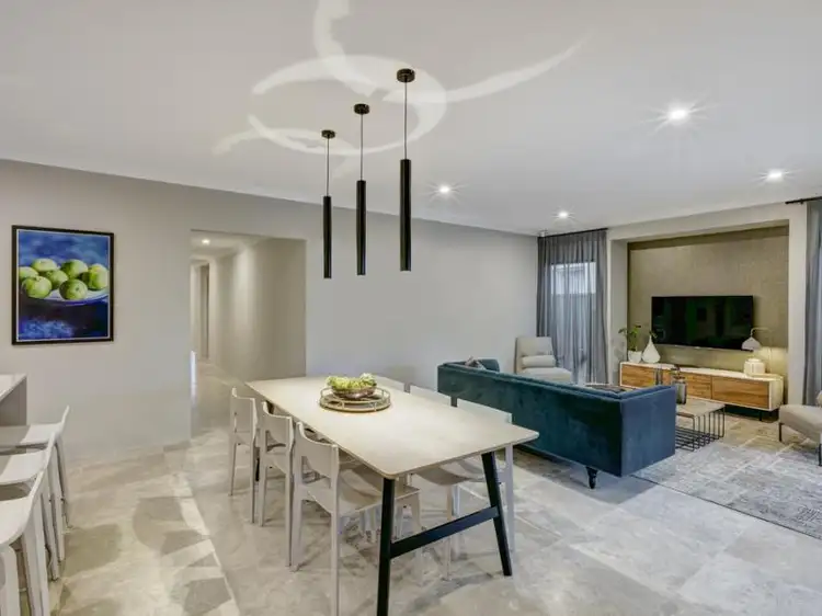 Seventh view of Homely house listing, 30 Davilak Crescent, Manning WA 6152