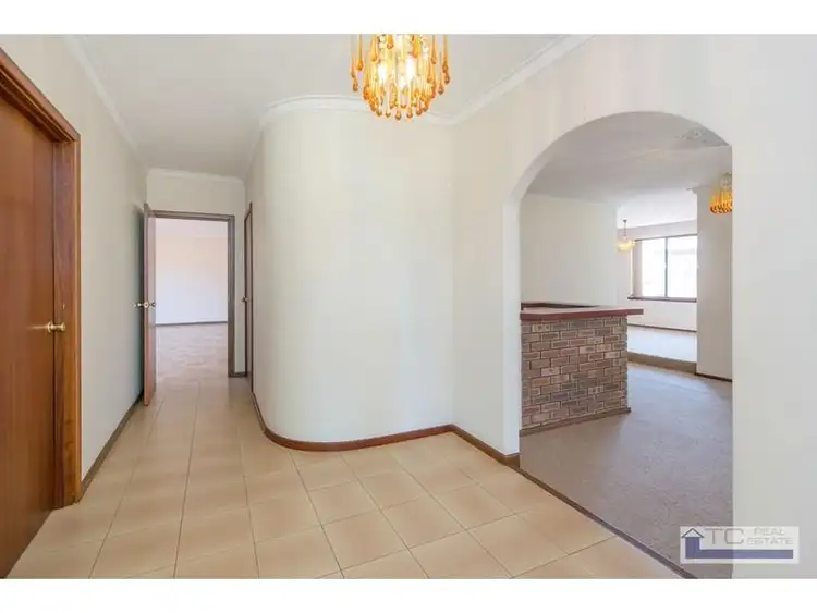 Second view of Homely house listing, 11 Corderoy Way, Noranda WA 6062
