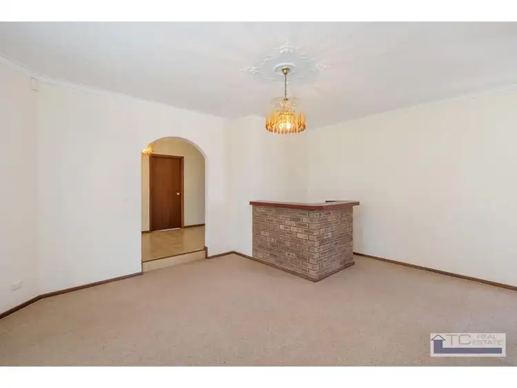 Third view of Homely house listing, 11 Corderoy Way, Noranda WA 6062
