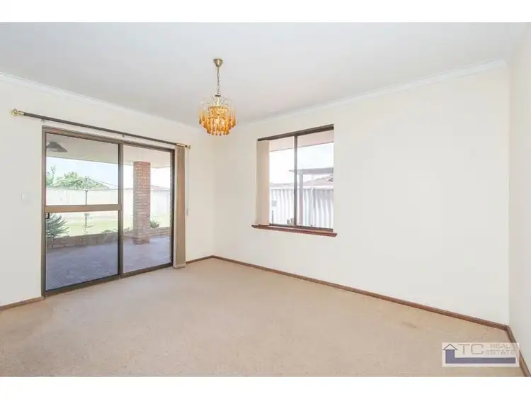 Fourth view of Homely house listing, 11 Corderoy Way, Noranda WA 6062