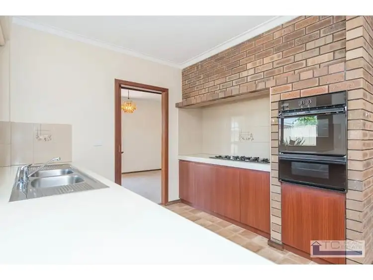 Fifth view of Homely house listing, 11 Corderoy Way, Noranda WA 6062