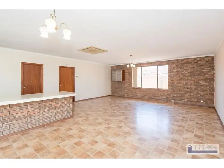 Sixth view of Homely house listing, 11 Corderoy Way, Noranda WA 6062