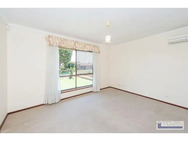 Seventh view of Homely house listing, 11 Corderoy Way, Noranda WA 6062
