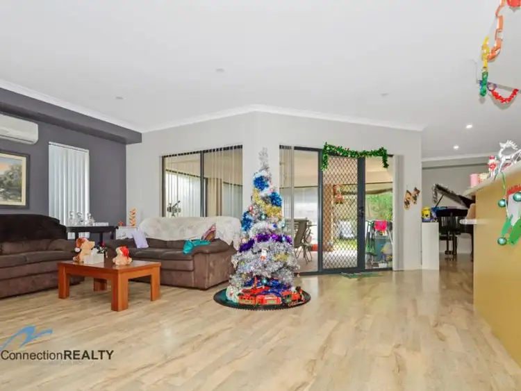 Third view of Homely house listing, 4 Mears Road, Yakamia WA 6330