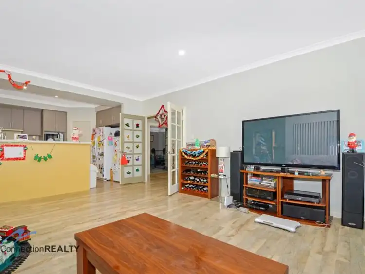 Fourth view of Homely house listing, 4 Mears Road, Yakamia WA 6330