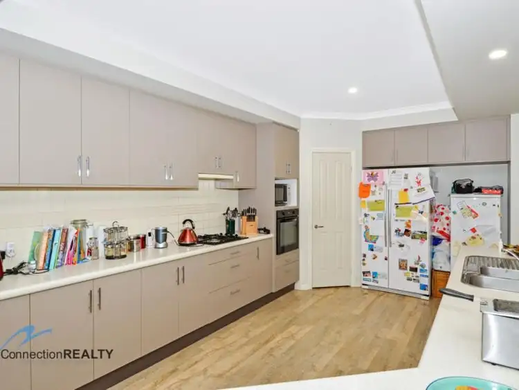 Fifth view of Homely house listing, 4 Mears Road, Yakamia WA 6330