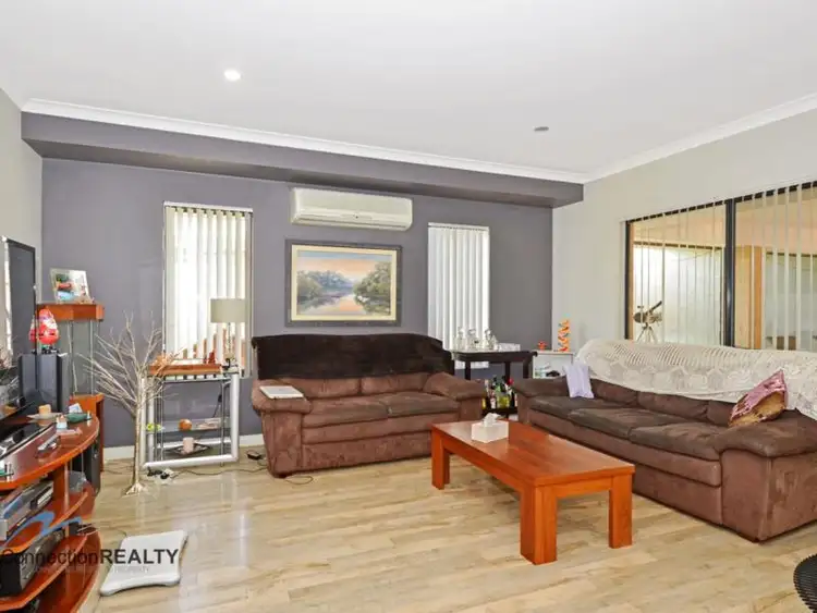 Seventh view of Homely house listing, 4 Mears Road, Yakamia WA 6330