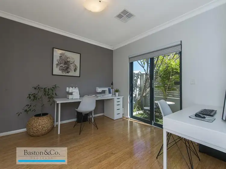 Seventh view of Homely house listing, 10 Plomarion Rise, Victoria Park WA 6100