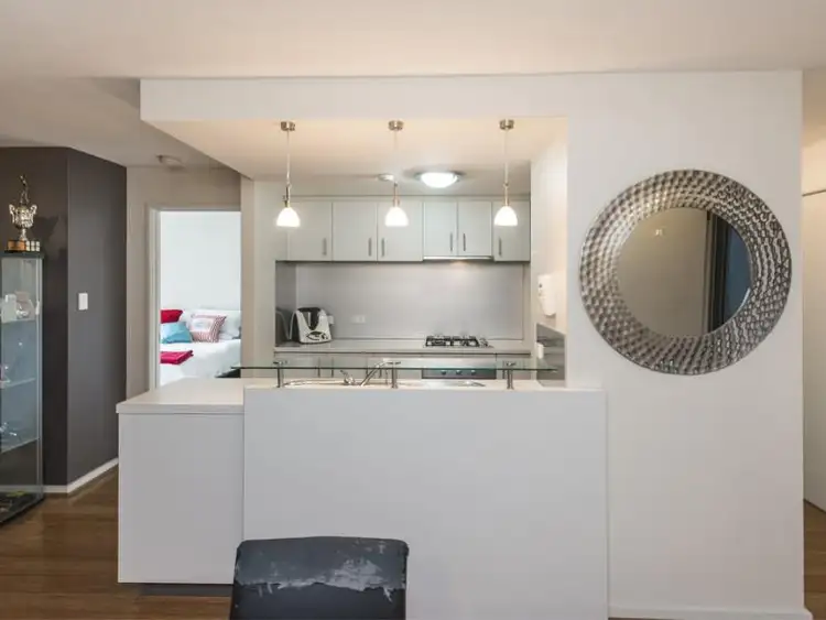 Seventh view of Homely apartment listing, 20/15 Tanunda Drive, Rivervale WA 6103