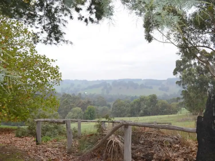 Second view of Homely house listing, 15 Doust Street, Bridgetown WA 6255