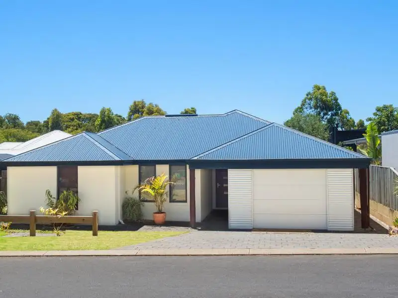 Main view of Homely house listing, 14 Honeyeater Loop, Margaret River WA 6285