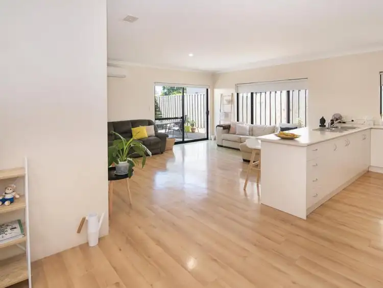 Third view of Homely house listing, 14 Honeyeater Loop, Margaret River WA 6285