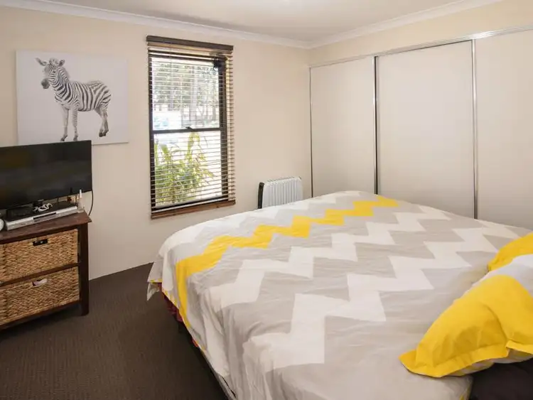 Fourth view of Homely house listing, 14 Honeyeater Loop, Margaret River WA 6285