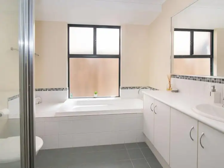 Fifth view of Homely house listing, 14 Honeyeater Loop, Margaret River WA 6285