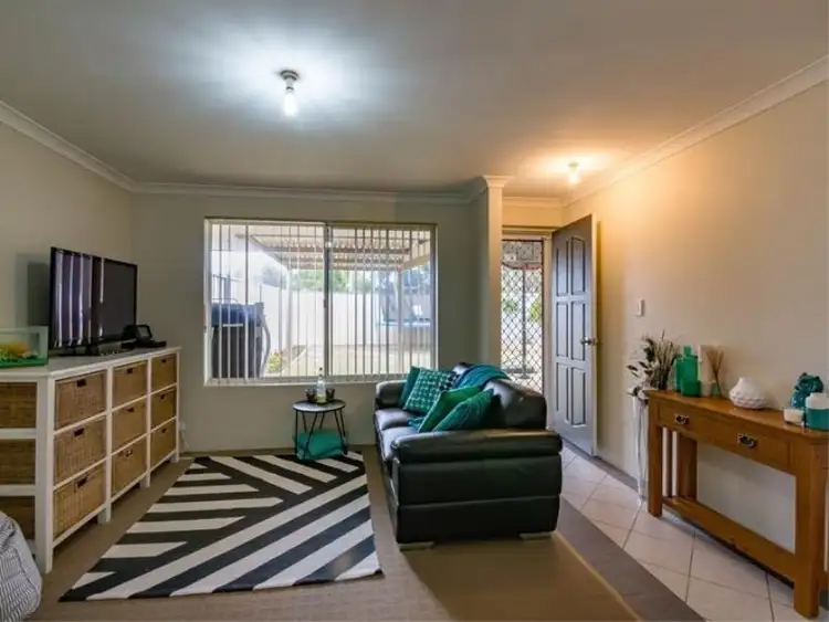 Sixth view of Homely house listing, 1/4 Shirreff Close, Australind WA 6233