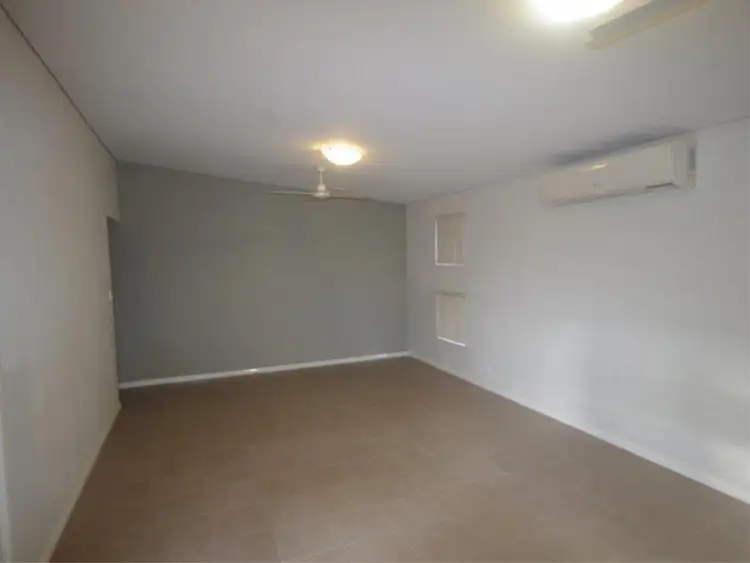 Third view of Homely house listing, 17A Armstrong Way, Newman WA 6753