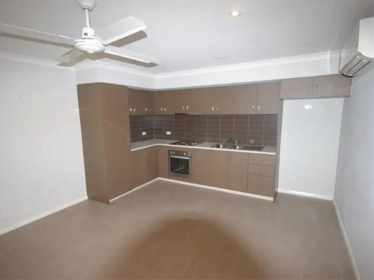 Fourth view of Homely house listing, 17A Armstrong Way, Newman WA 6753