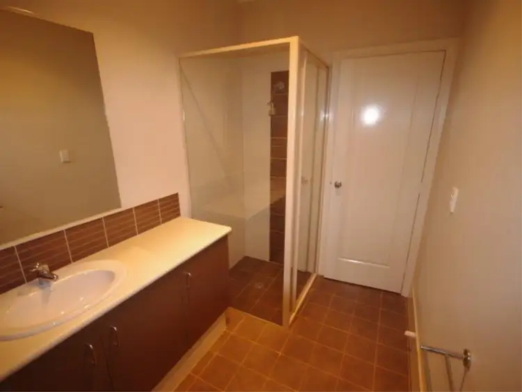 Fifth view of Homely house listing, 17A Armstrong Way, Newman WA 6753