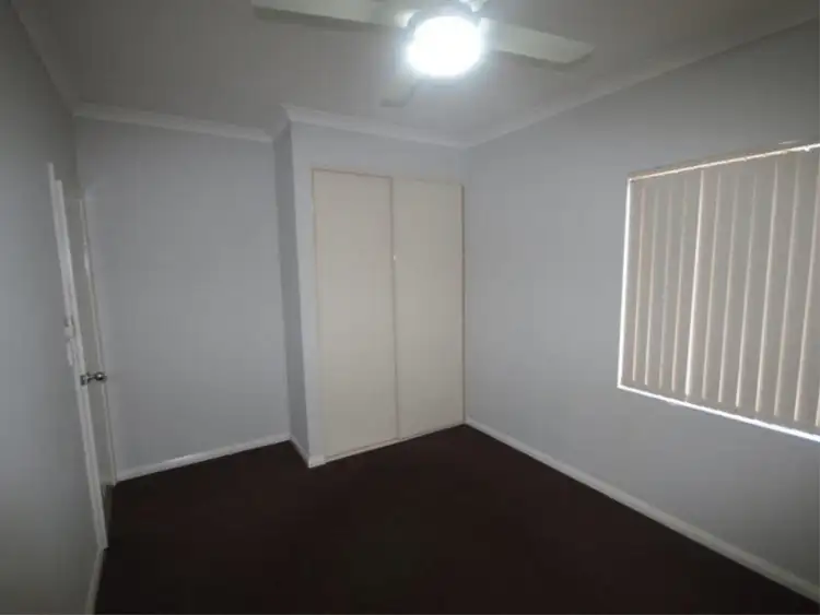 Seventh view of Homely house listing, 17A Armstrong Way, Newman WA 6753