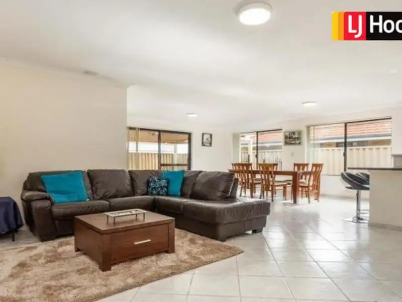 Main view of Homely house listing, 123 Parkway Road, Bibra Lake WA 6163
