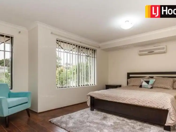 Fourth view of Homely house listing, 123 Parkway Road, Bibra Lake WA 6163