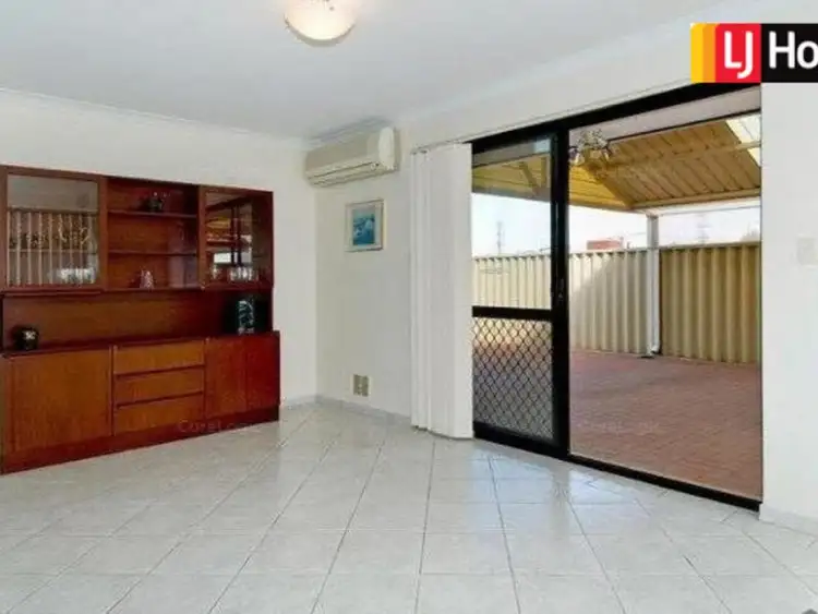 Sixth view of Homely house listing, 123 Parkway Road, Bibra Lake WA 6163