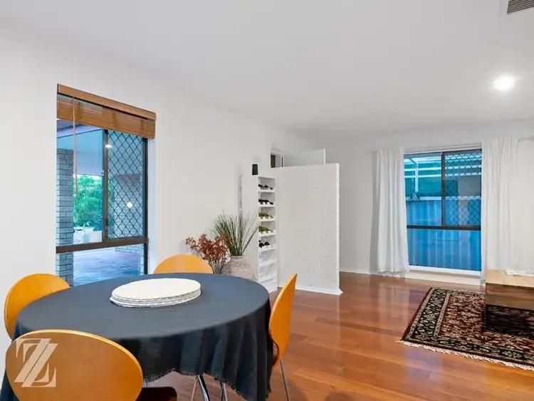 Third view of Homely house listing, 2/22 Colwyn Road, Bayswater WA 6053