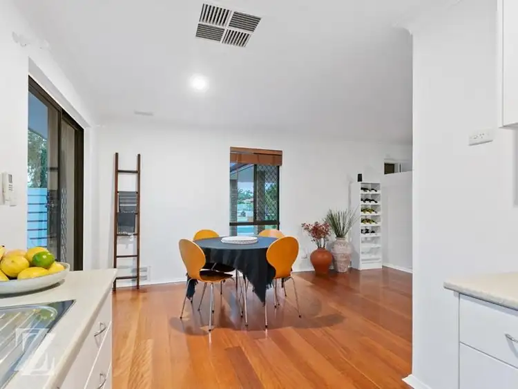 Sixth view of Homely house listing, 2/22 Colwyn Road, Bayswater WA 6053