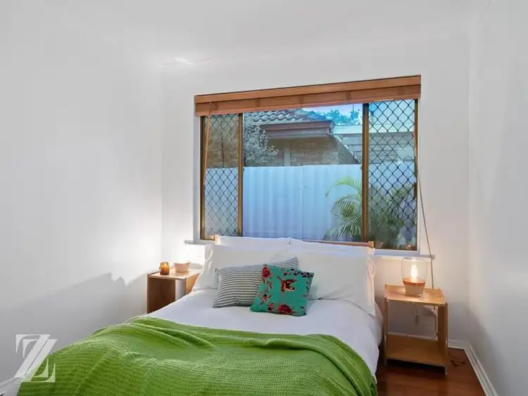 Seventh view of Homely house listing, 2/22 Colwyn Road, Bayswater WA 6053