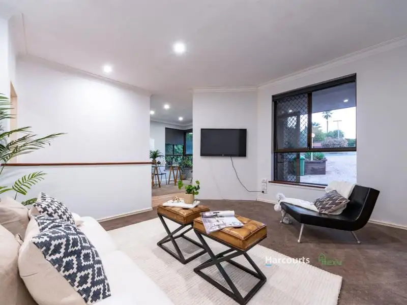 Main view of Homely house listing, 120A Peninsula Road, Maylands WA 6051