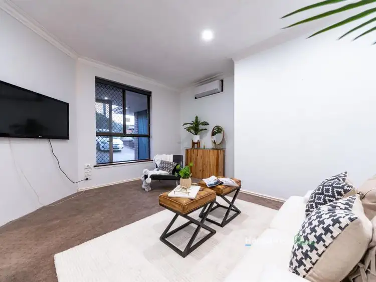 Sixth view of Homely house listing, 120A Peninsula Road, Maylands WA 6051