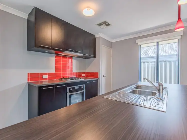 10 Charlton Way, Brabham WA 6055