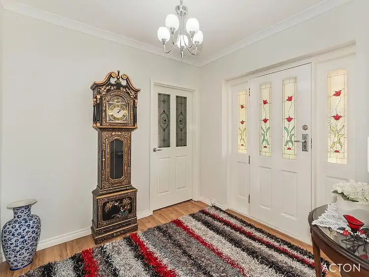Second view of Homely house listing, 15 Bate Road, Serpentine WA 6125